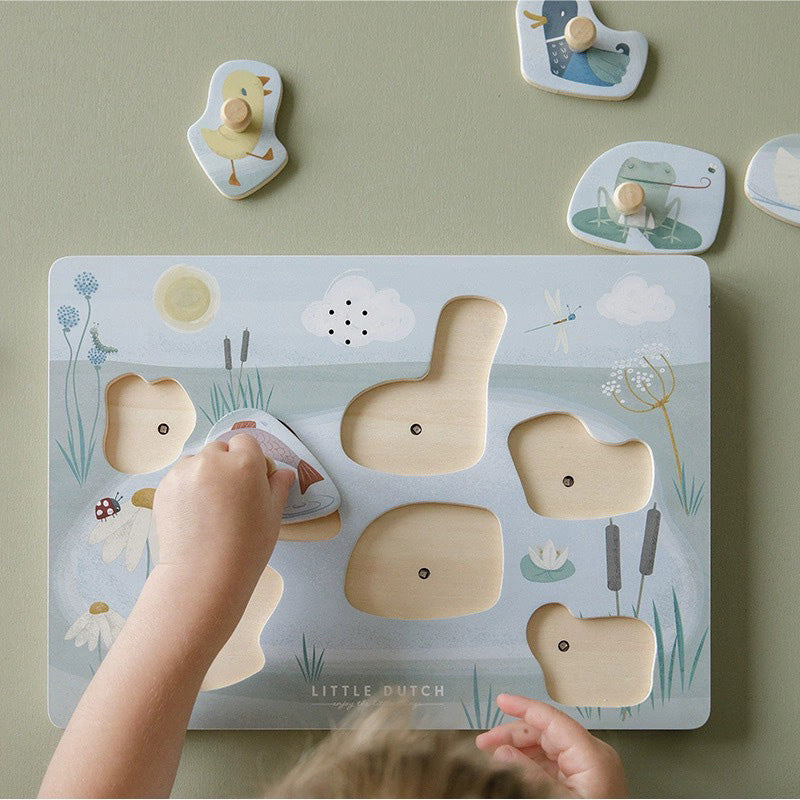 Baby_Wooden_Animal_Puzzle_with_Sound_wooden-puzzle-with-sound-1