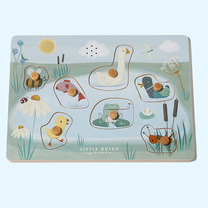 Baby_Wooden_Animal_Puzzle_with_Sound_wooden-puzzle-with-sound-6