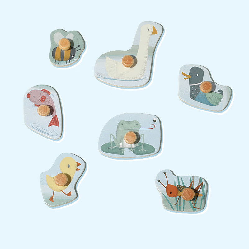 Baby_Wooden_Animal_Puzzle_with_Sound_wooden-puzzle-with-sound-0