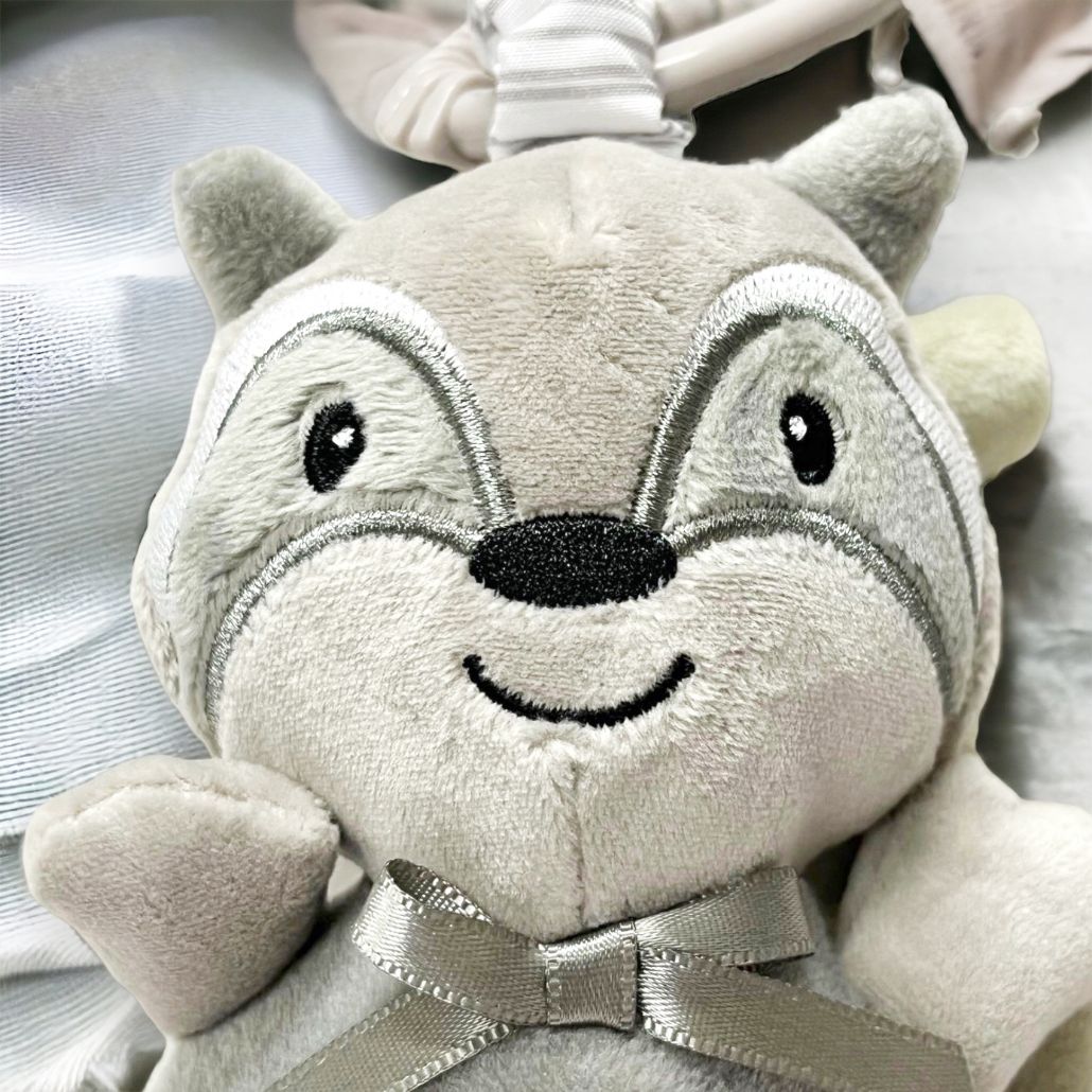 Baby_Trio_Stroller_Toy_with_Silicone_Teether_bby-raccoon-2