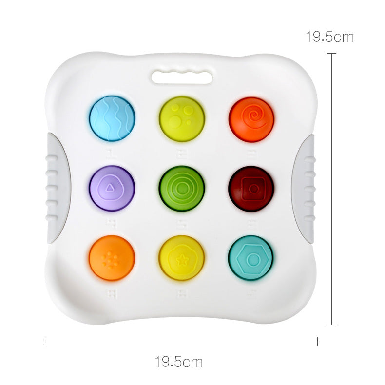 Baby_Infant_Pop_it_Busy_Board_Travel_Toy_on_the_Go_Baby-Pop-it-board-specs