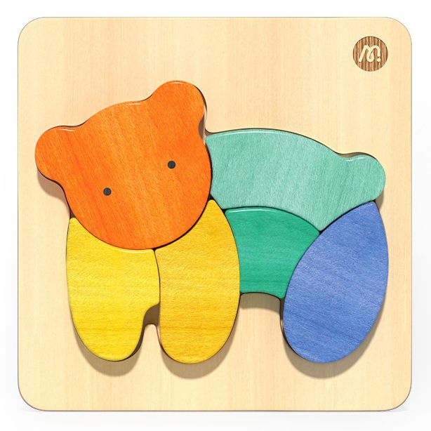 Animals_Big_Piece_Wooden_Toddler_Baby_Jigsaw_Puzzle._4-7pc_mideer-big-piece-puzzle-1