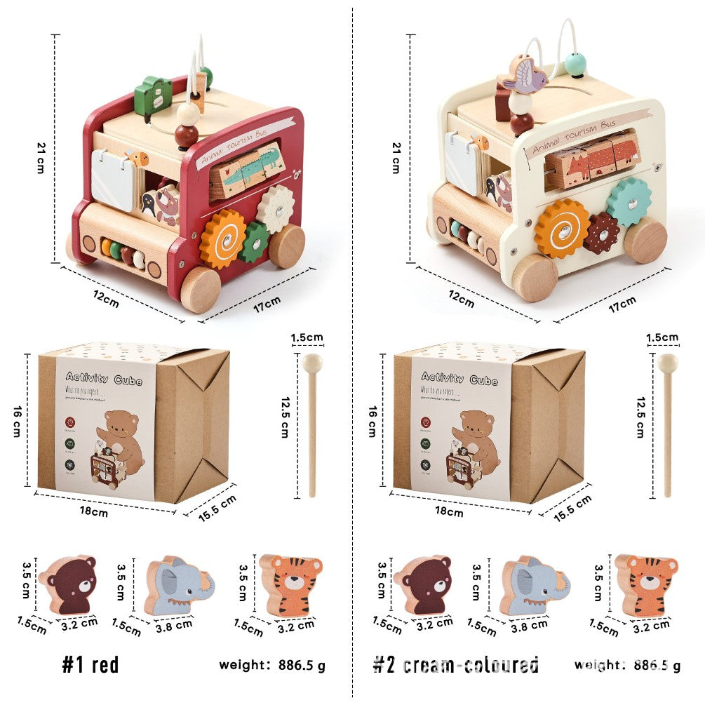 8-in-1_Wooden_Bus_Multi_Activity_Toy_wooden-bus-specs