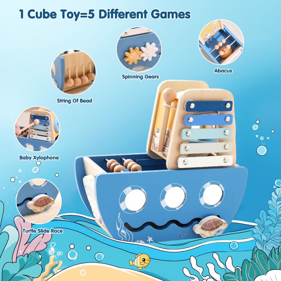5-in-1_Multi_Activity_Wooden_Boat_Toy_Montessori_inspired_wooden-blue-boat-multi-activity-toy-2