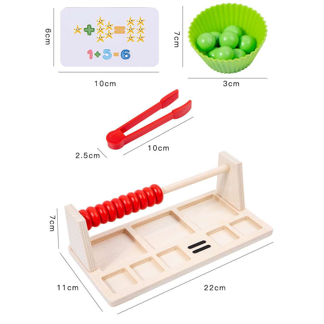 3_in_1_Math_Board._Early_Learning._Math_Educational_Toy_O1CN01UYppD52DxCfhxZf6F-4268688675-0-cib-_10