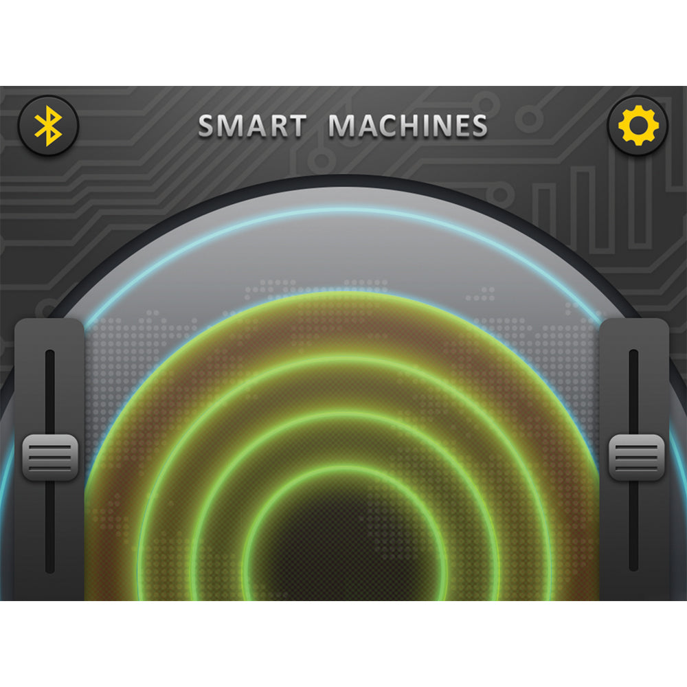 Thames & Kosmos Robotics: Smart Machines 智能機械人