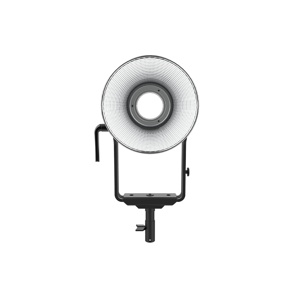Aputure LS 600d Pro 600W 日光 LED 補光燈 產品圖 3