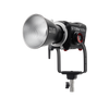 Aputure STORM 400x 400W 雙色 LED 持續燈