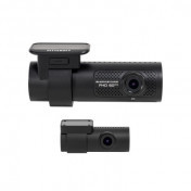 BlackVue DR770X-2CH II 前後鏡 Full HD 行車記錄儀（香港行貨） 圖 5