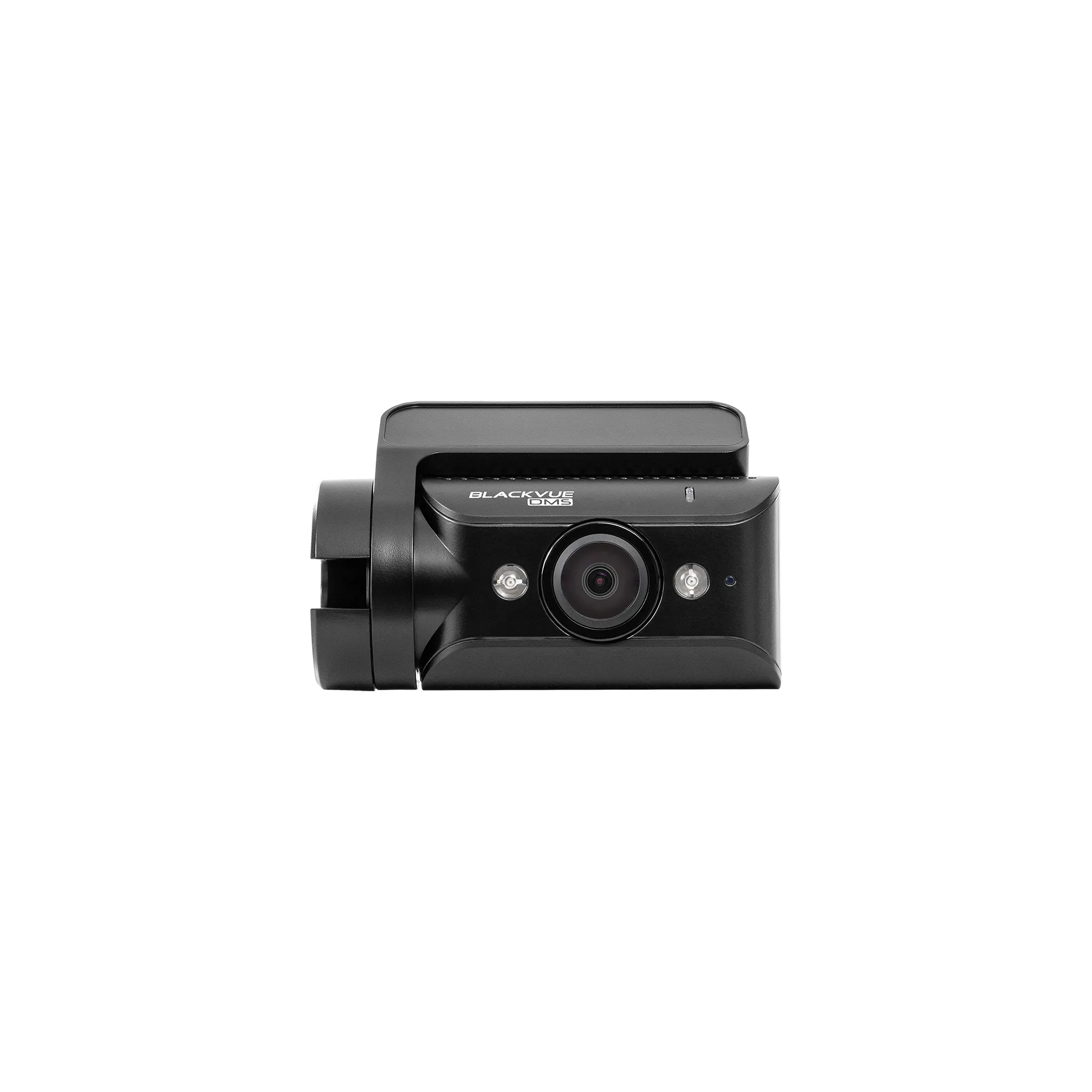 BlackVue DR770X Box-3CH DMS Truck Pro AI 司機狀況監控商用貨車行車記錄儀 圖 3