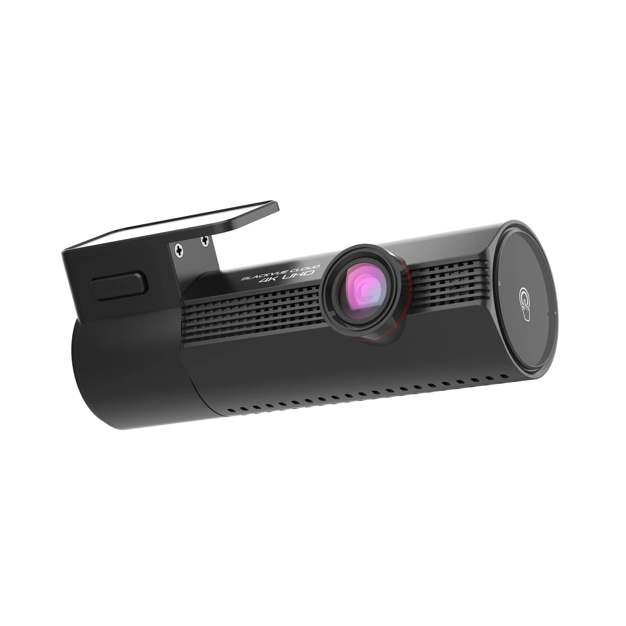 BlackVue ELITE 10-1CH 4K 單鏡頭行車記錄儀 圖 5