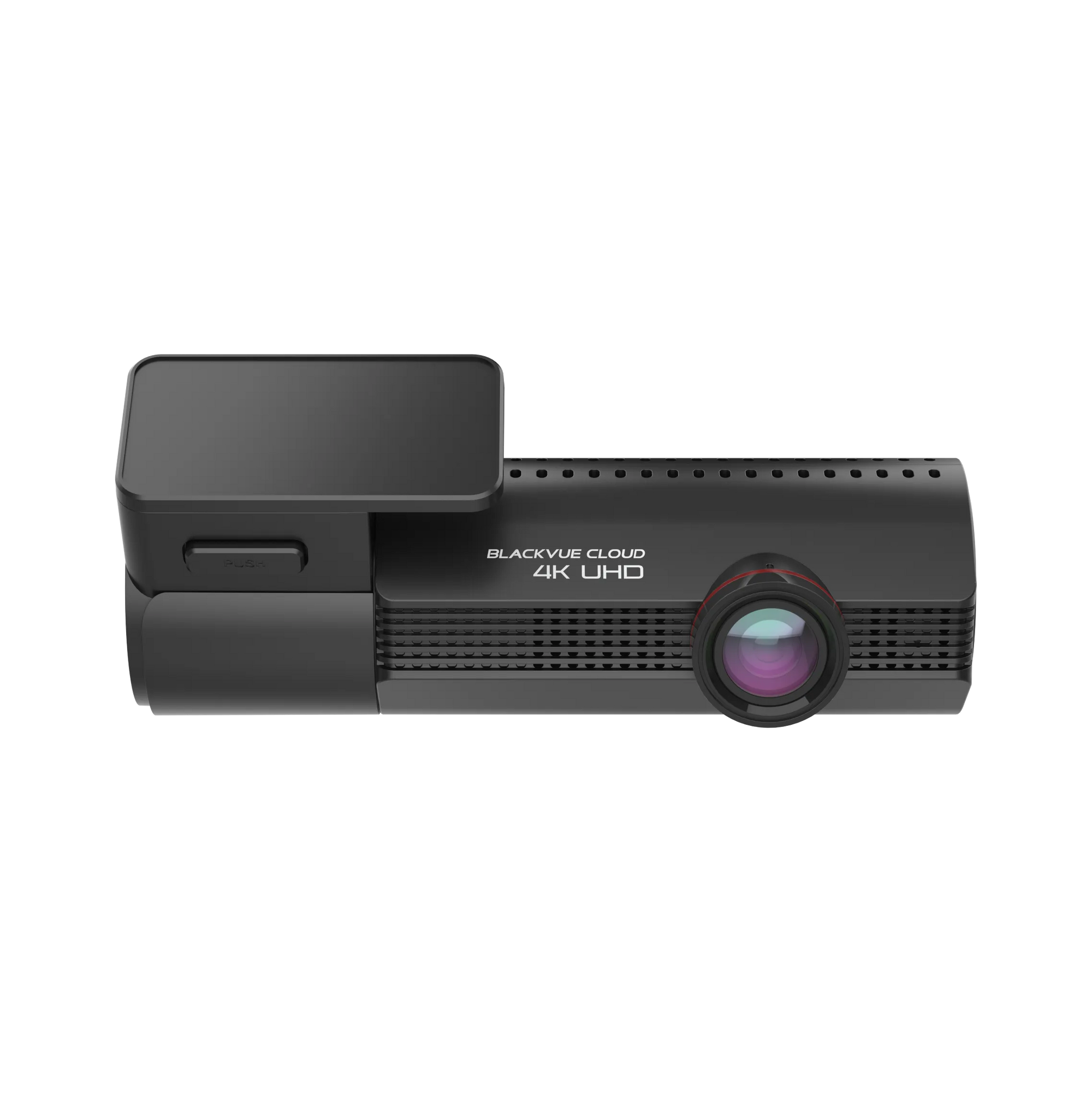 BlackVue ELITE 10-1CH 4K 單鏡頭行車記錄儀 圖 4