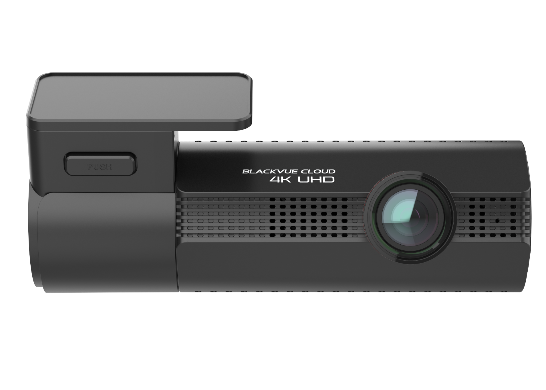 BlackVue ELITE 10-1CH 4K 單鏡頭行車記錄儀 圖 1