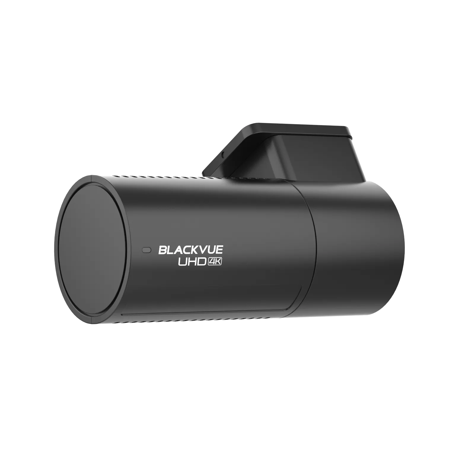BlackVue ELITE 10-2CH 4K 雙鏡頭行車記錄儀 圖 4