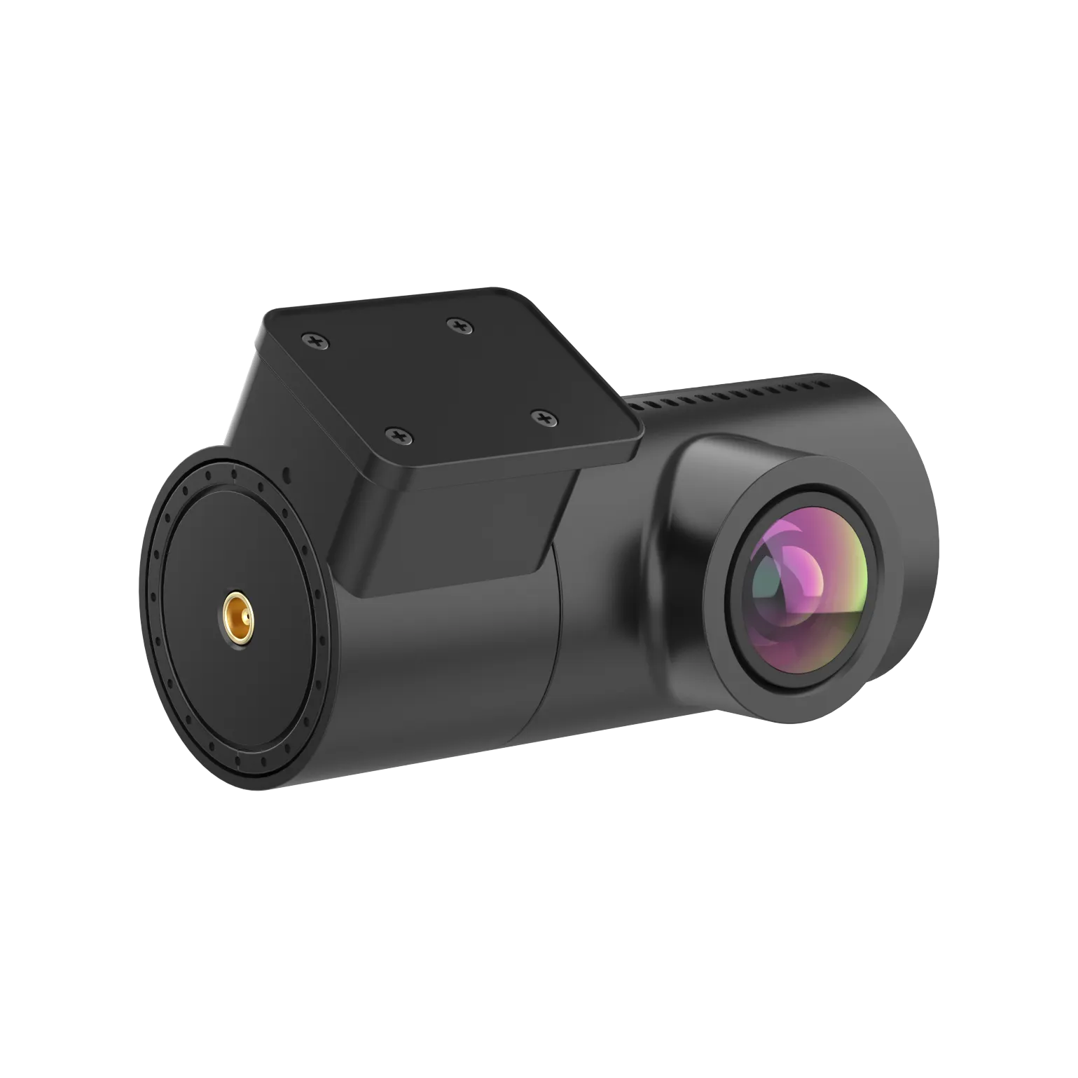 BlackVue ELITE 10-2CH 4K 雙鏡頭行車記錄儀 圖 5