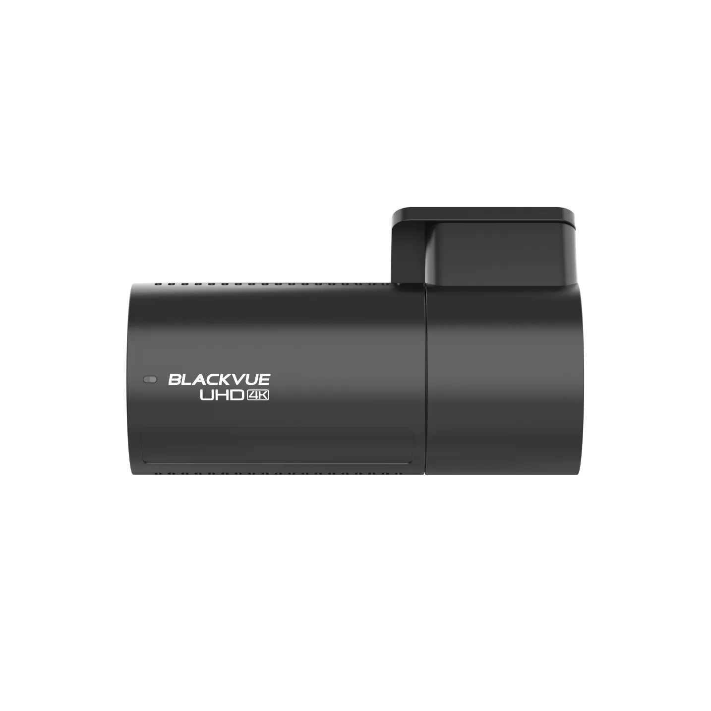 BlackVue ELITE 10-2CH 4K 雙鏡頭行車記錄儀 圖 6