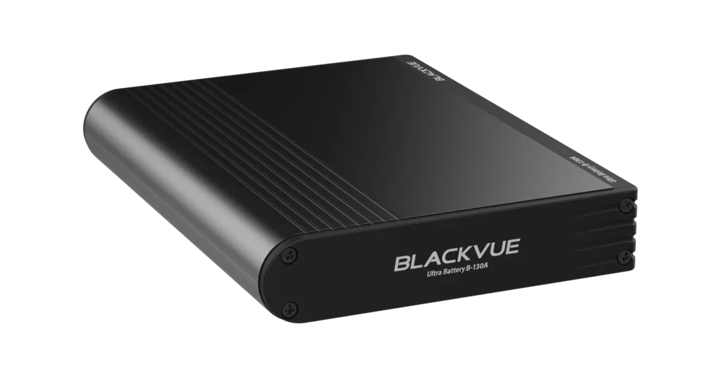 BlackVue ELITE 8-2CH 2K 雙鏡頭行車記錄儀 圖 4