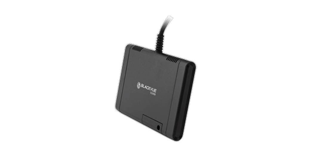 BlackVue ELITE 8-2CH 2K 雙鏡頭行車記錄儀 圖 5