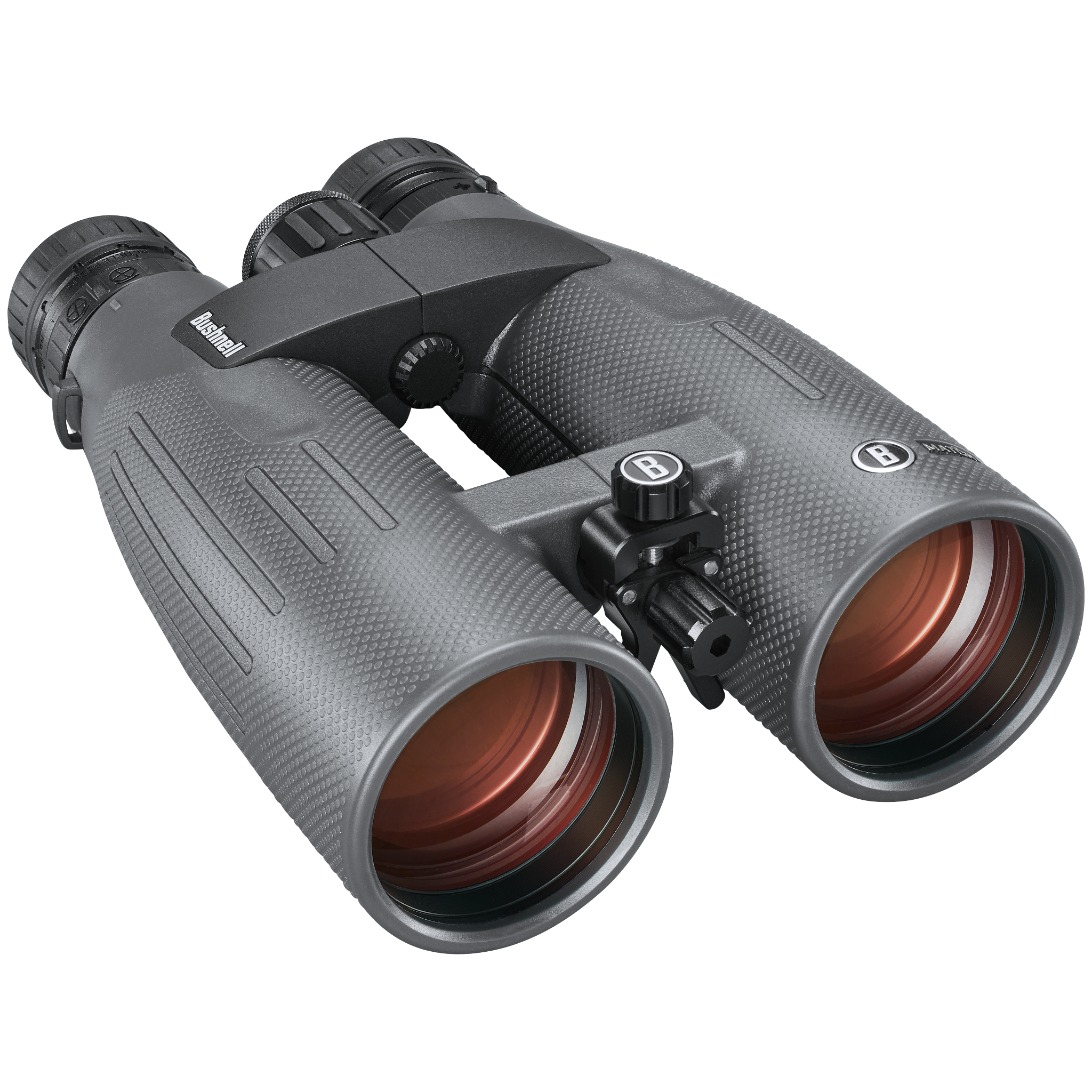 Bushnell Forge 8x42 雙筒望遠鏡