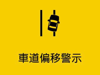 Garmin Dash Cam 46 GPS 廣角行車記錄儀 圖 11