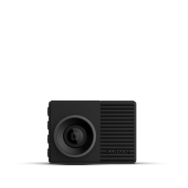 Garmin Dash Cam 46 GPS 廣角行車記錄儀 圖 1