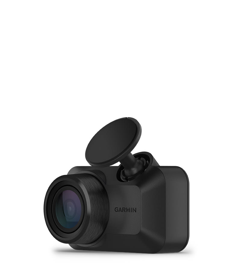 Garmin Dash Cam Mini 3 超廣角聲控行車記錄儀 圖 10