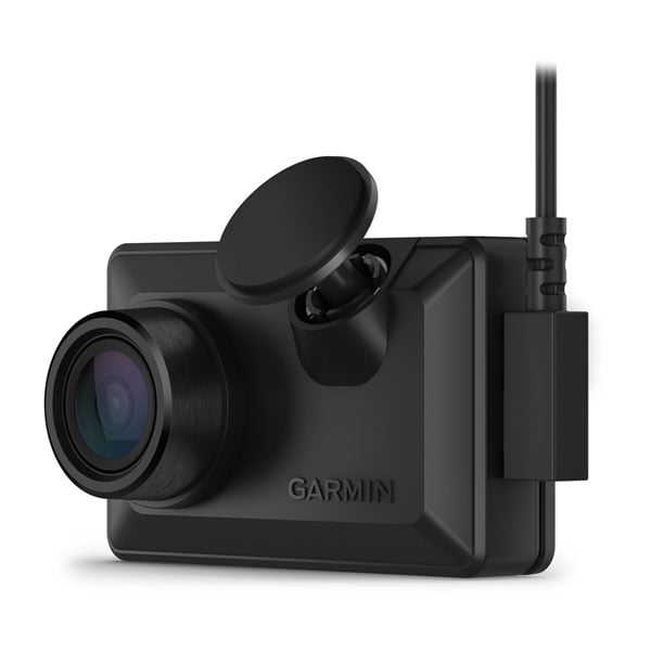 Garmin Dash Cam X110 超廣角聲控行車記錄儀 圖 3