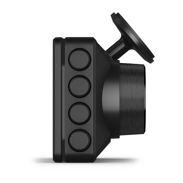 Garmin Dash Cam X110 超廣角聲控行車記錄儀 圖 5