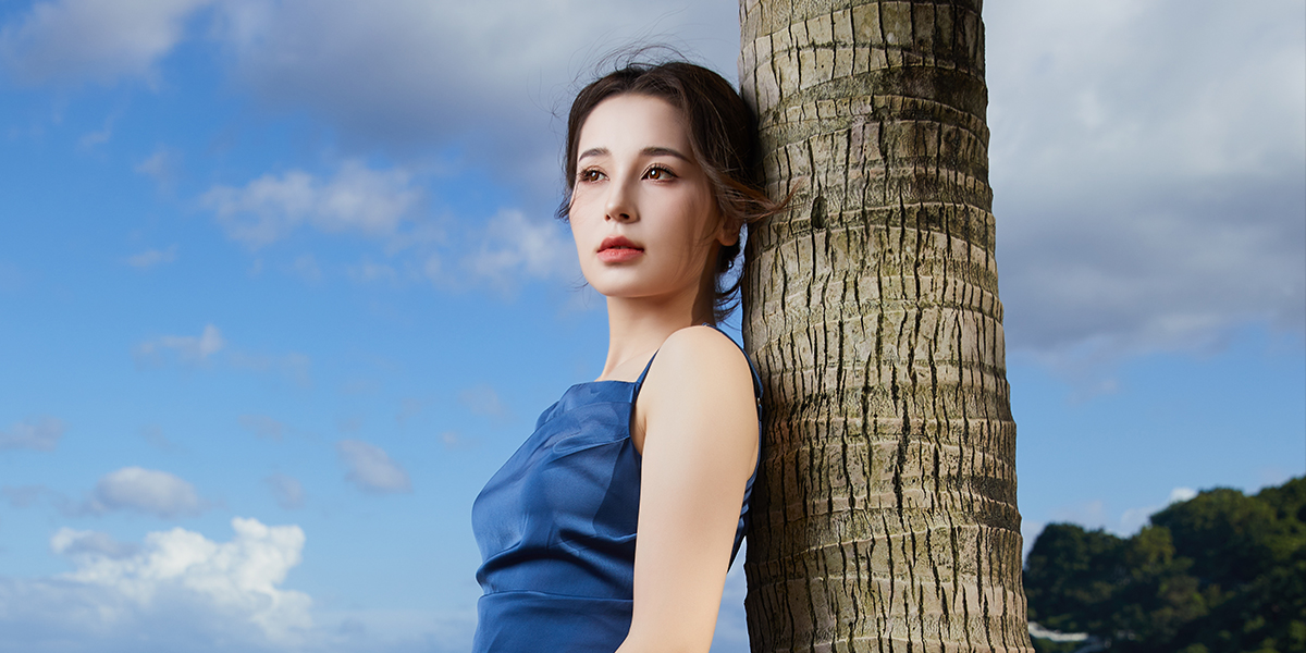 Godox AD200Pro II 200Ws 口袋閃光燈側面