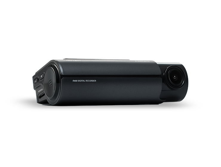 IROAD FX2 PRO 1080p Full HD 行車記錄儀