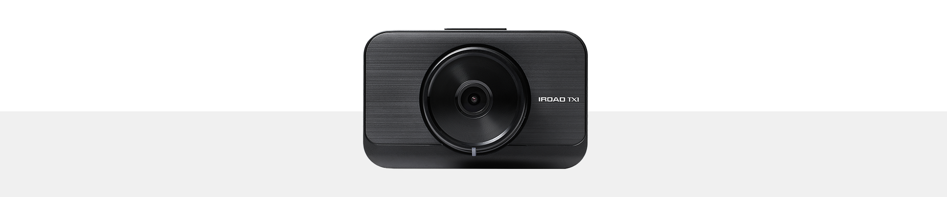 IROAD TX1 LCD 雙鏡頭行車記錄儀 圖 11
