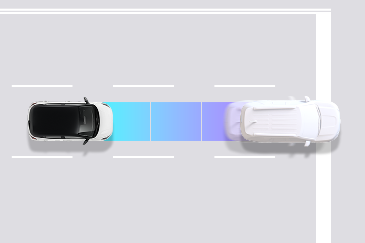 IROAD TX11 3.5 吋 LCD QHD 雙鏡頭行車記錄儀
