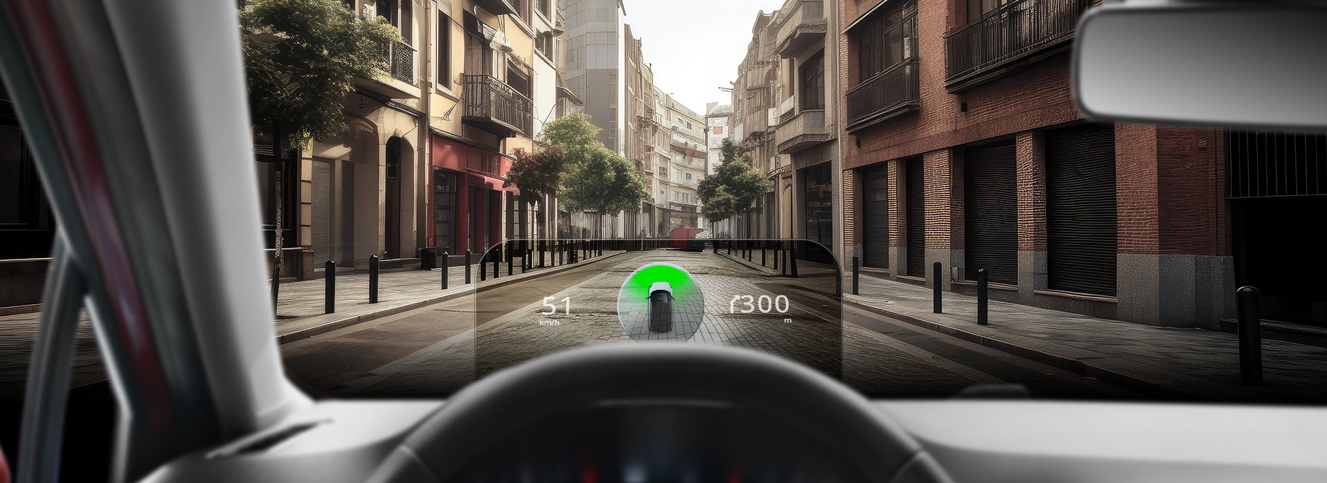 IROAD TX11 3.5 吋 LCD QHD 雙鏡頭行車記錄儀