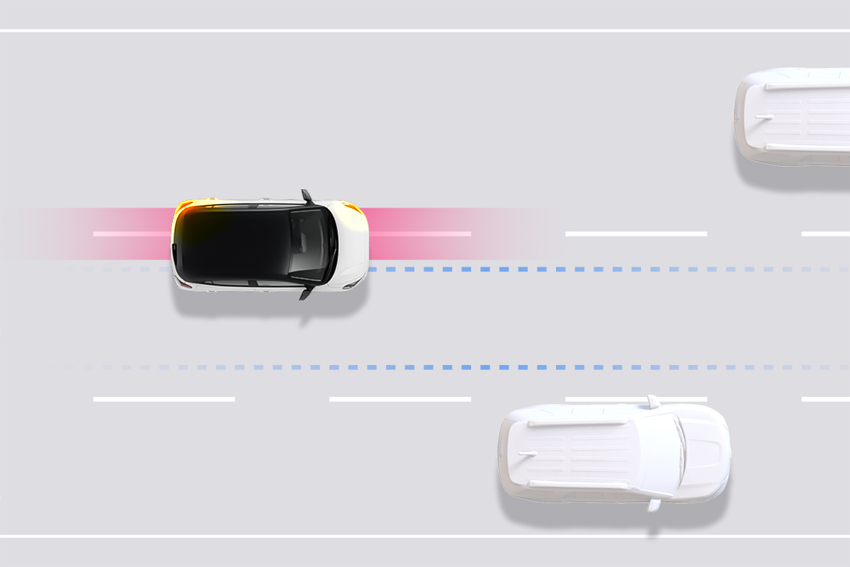 IROAD X10 PRO 4K UHD 行車記錄儀