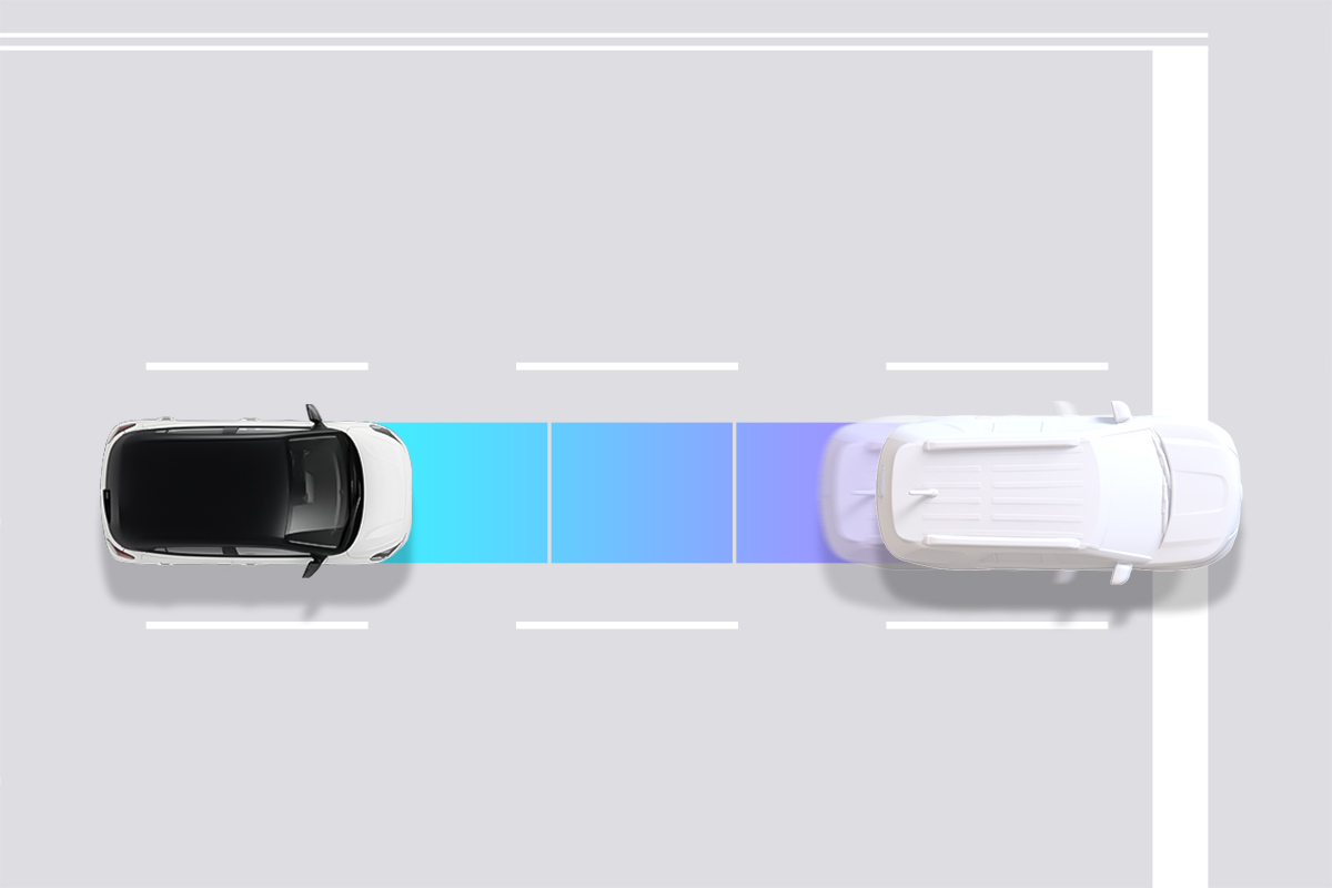 IROAD X10 PRO 4K UHD 行車記錄儀