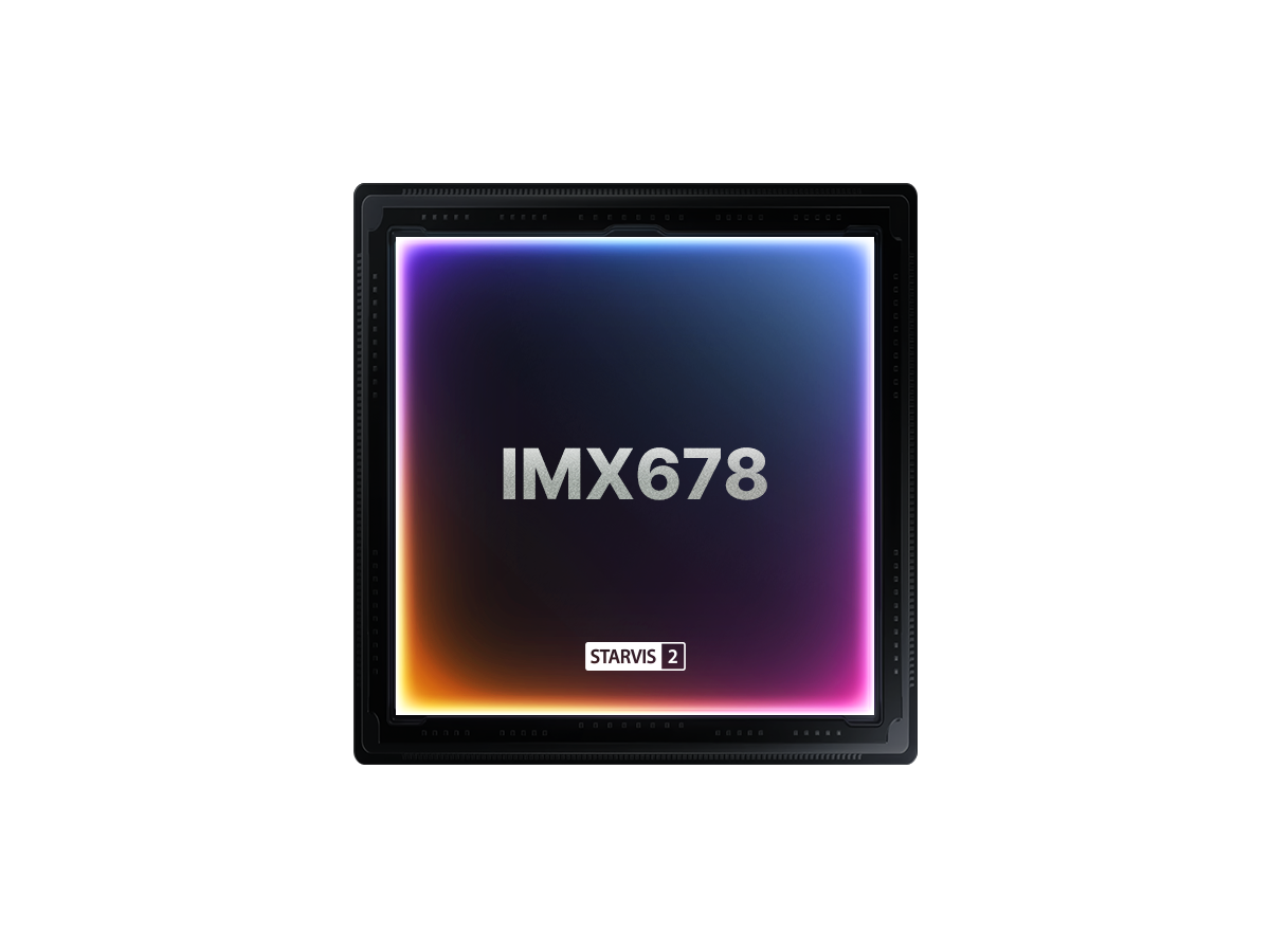 IROAD X10 PRO 4K UHD 行車記錄儀