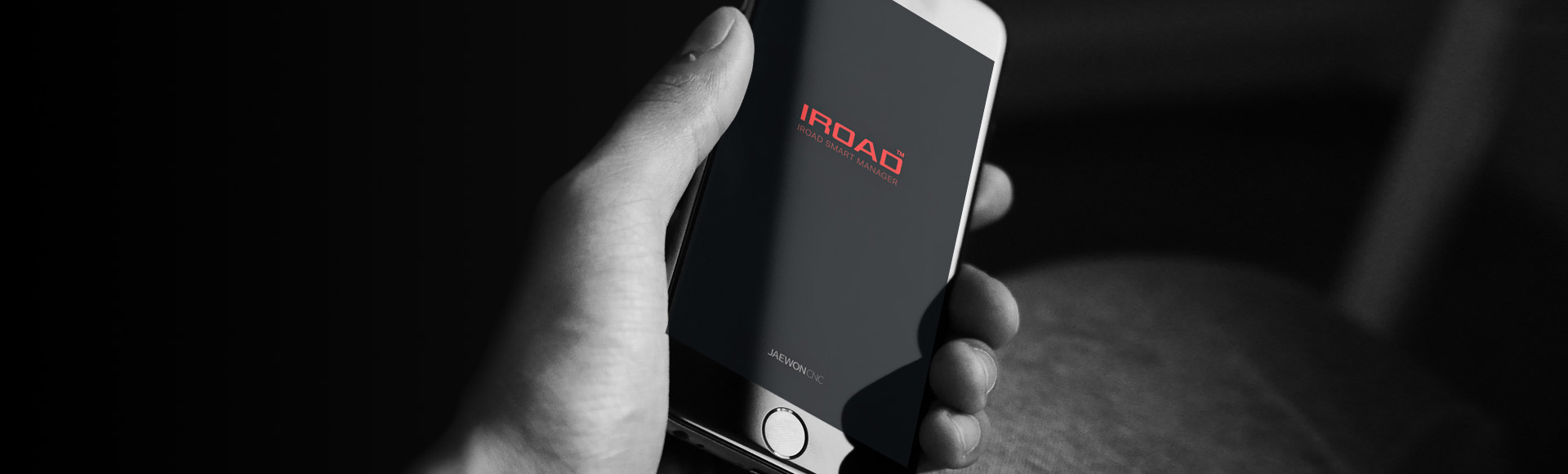 IROAD X10 4K UHD 雙鏡頭行車記錄儀 圖 16