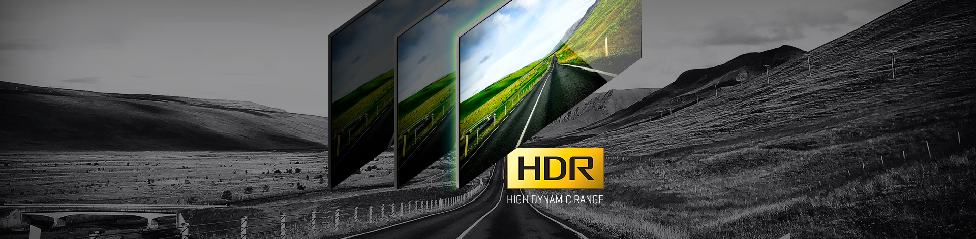IROAD X11 雙鏡頭 QHD 行車記錄儀 圖 6