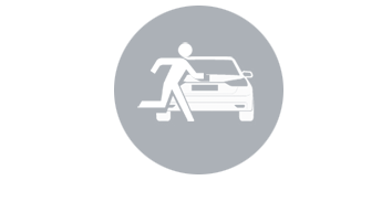 IROAD X9 雙鏡頭 Full HD 行車記錄儀 圖 18