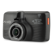 Mio MiVue 798 Dual Pro 行車記錄器 圖 4
