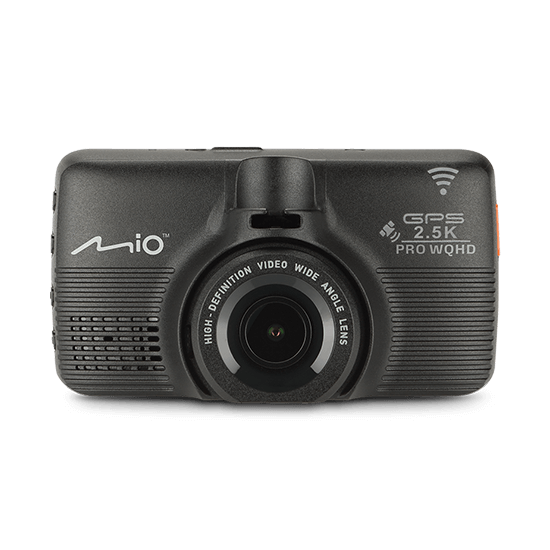 Mio MiVue 798 Pro 行車記錄器 圖 3