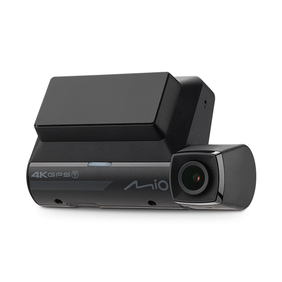 Mio MiVue 955W 行車記錄器