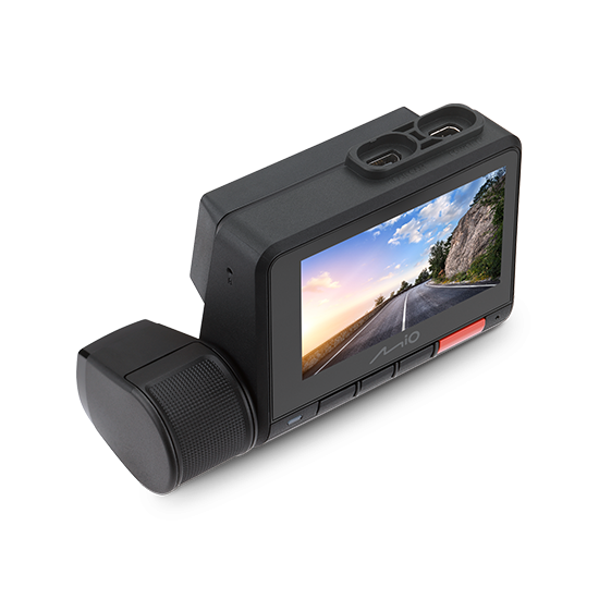 Mio MiVue 955W 行車記錄器 圖 2