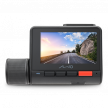 Mio MiVue 955W 行車記錄器 圖 4
