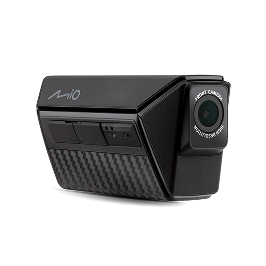 Mio MiVue MP20 行車記錄器