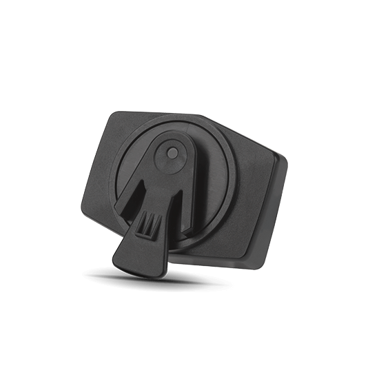 Mio MiVue MP20 行車記錄器 圖 4