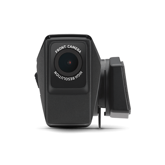 Mio MiVue MP30 行車記錄器 圖 3
