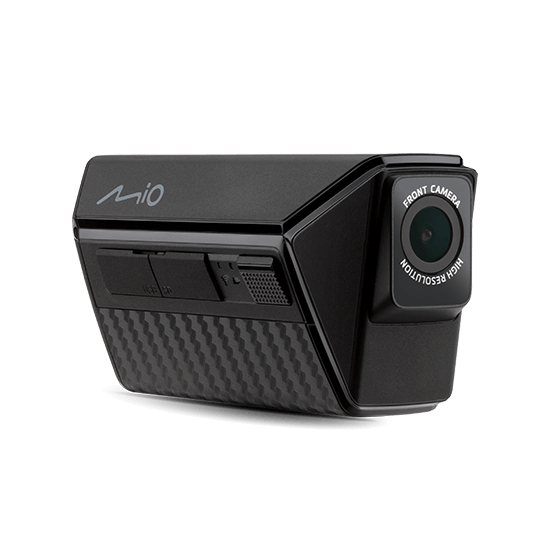 Mio MiVue MP30 行車記錄器