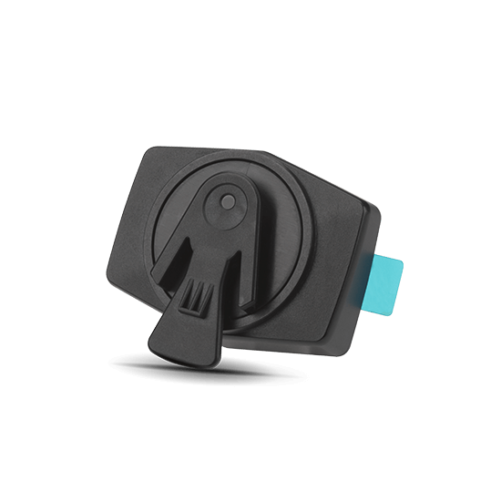 Mio MiVue MP30 行車記錄器 圖 4
