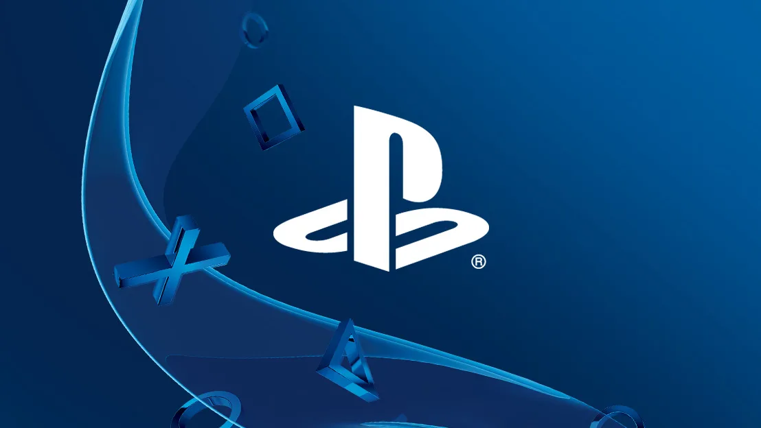 Sony PlayStation VR 環境情境